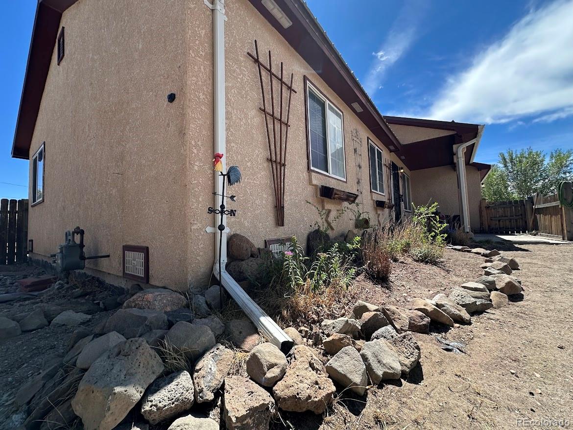 MLS Image #13 for 1820  san juan avenue,alamosa, Colorado
