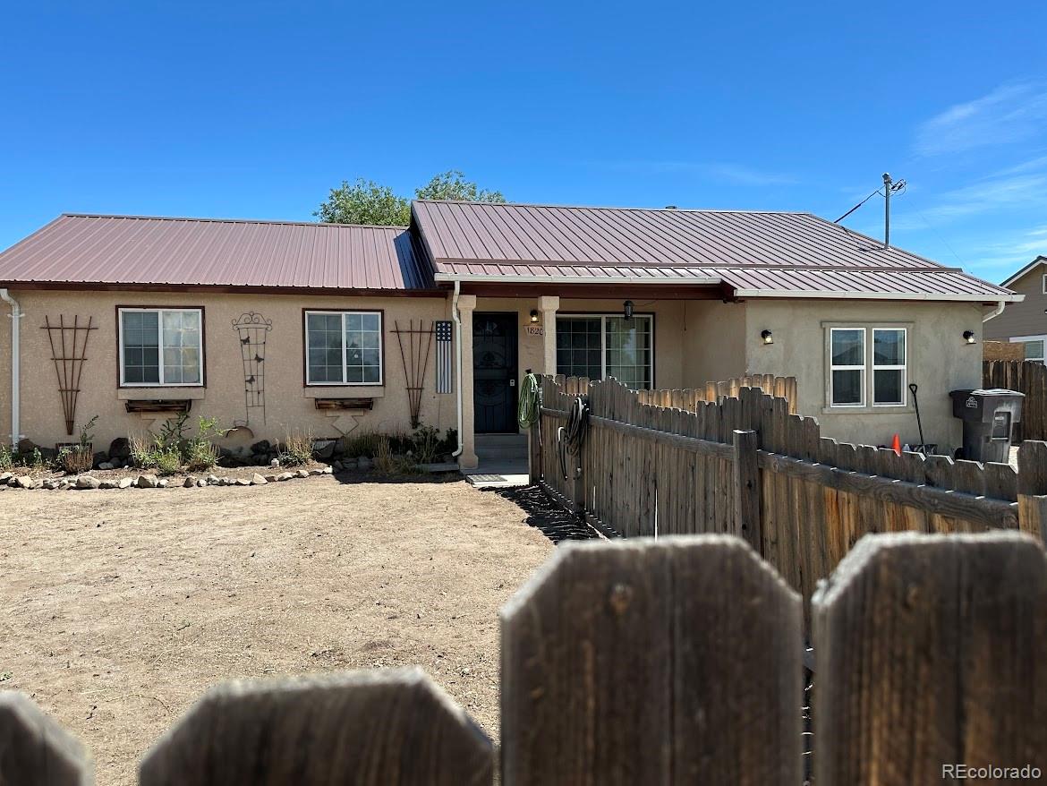 MLS Image #14 for 1820  san juan avenue,alamosa, Colorado