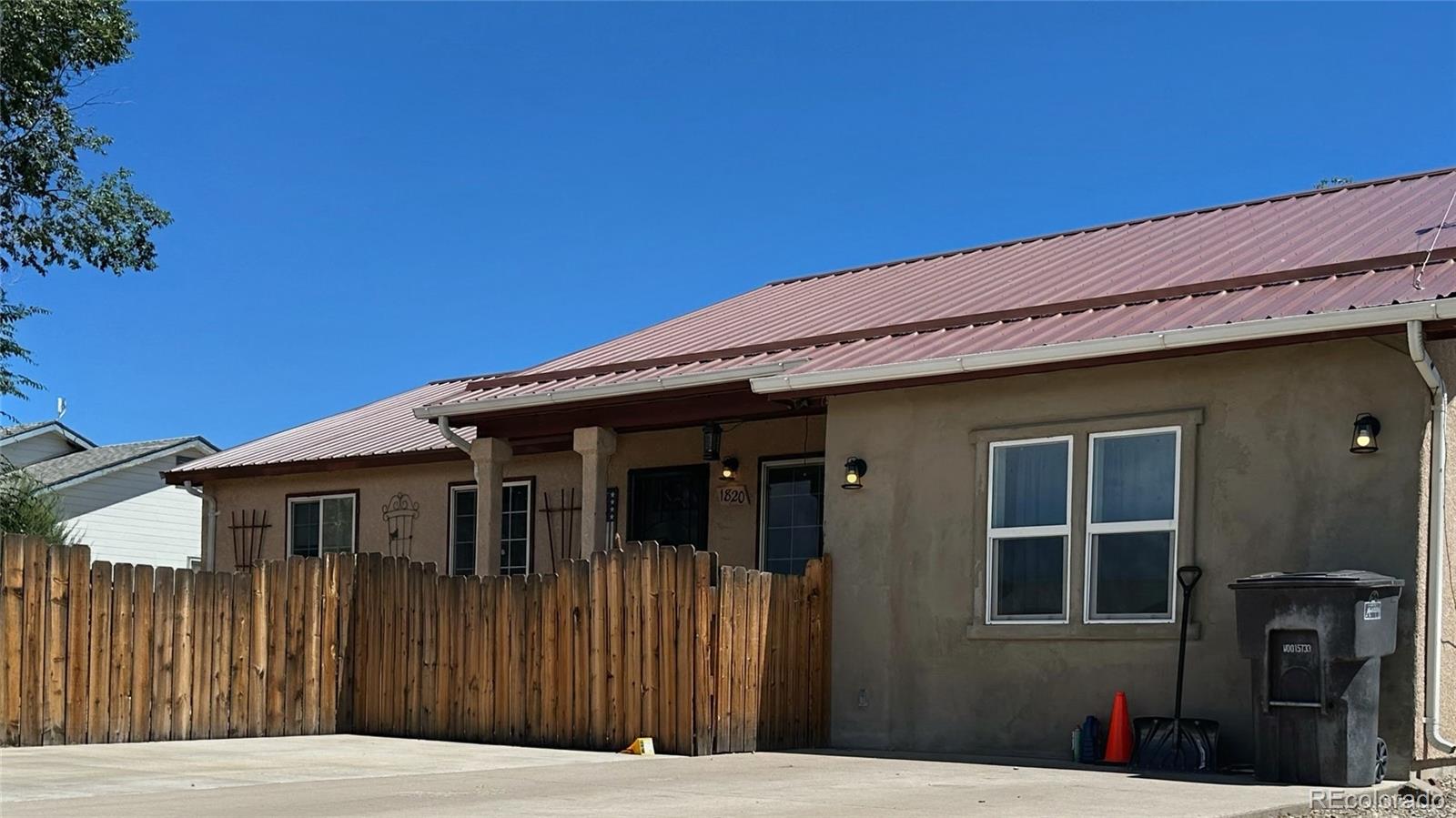 MLS Image #15 for 1820  san juan avenue,alamosa, Colorado