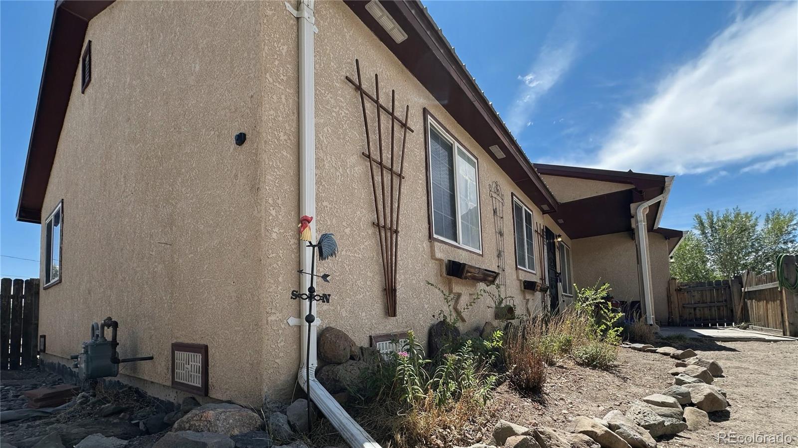 MLS Image #16 for 1820  san juan avenue,alamosa, Colorado