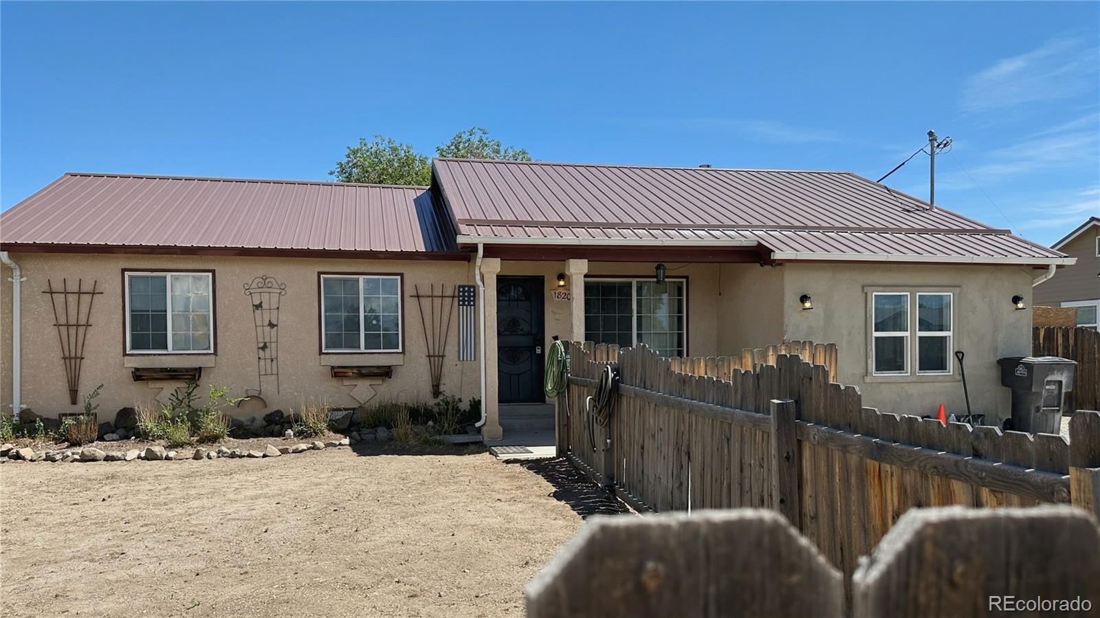 MLS Image #18 for 1820  san juan avenue,alamosa, Colorado