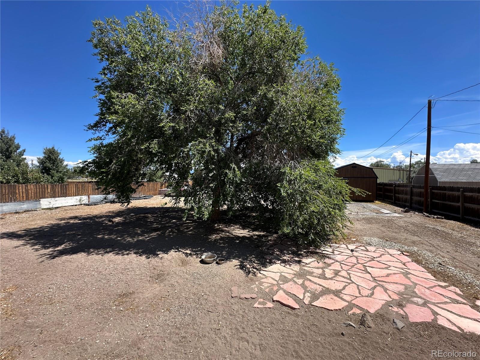 MLS Image #19 for 1820  san juan avenue,alamosa, Colorado