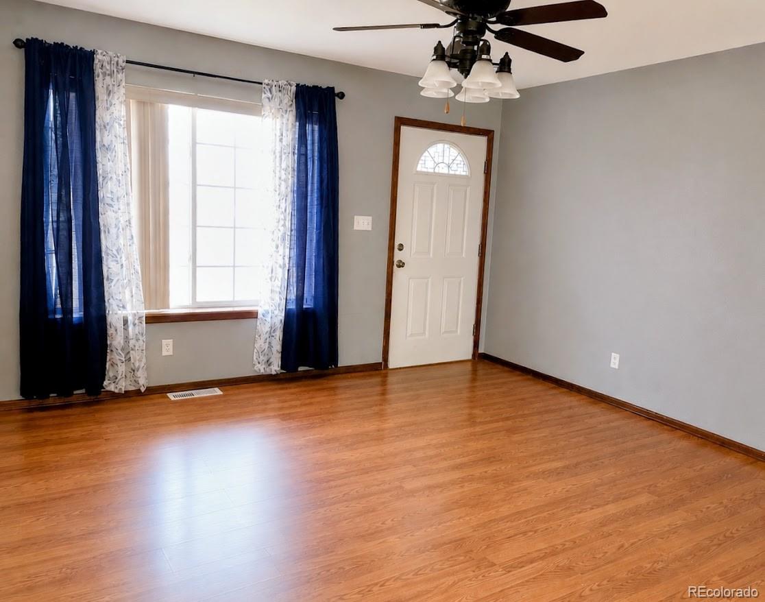 MLS Image #2 for 1820  san juan avenue,alamosa, Colorado