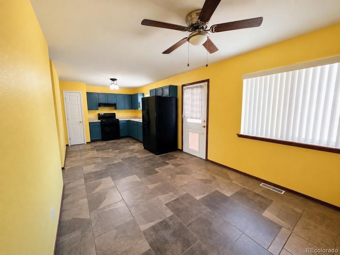 MLS Image #3 for 1820  san juan avenue,alamosa, Colorado