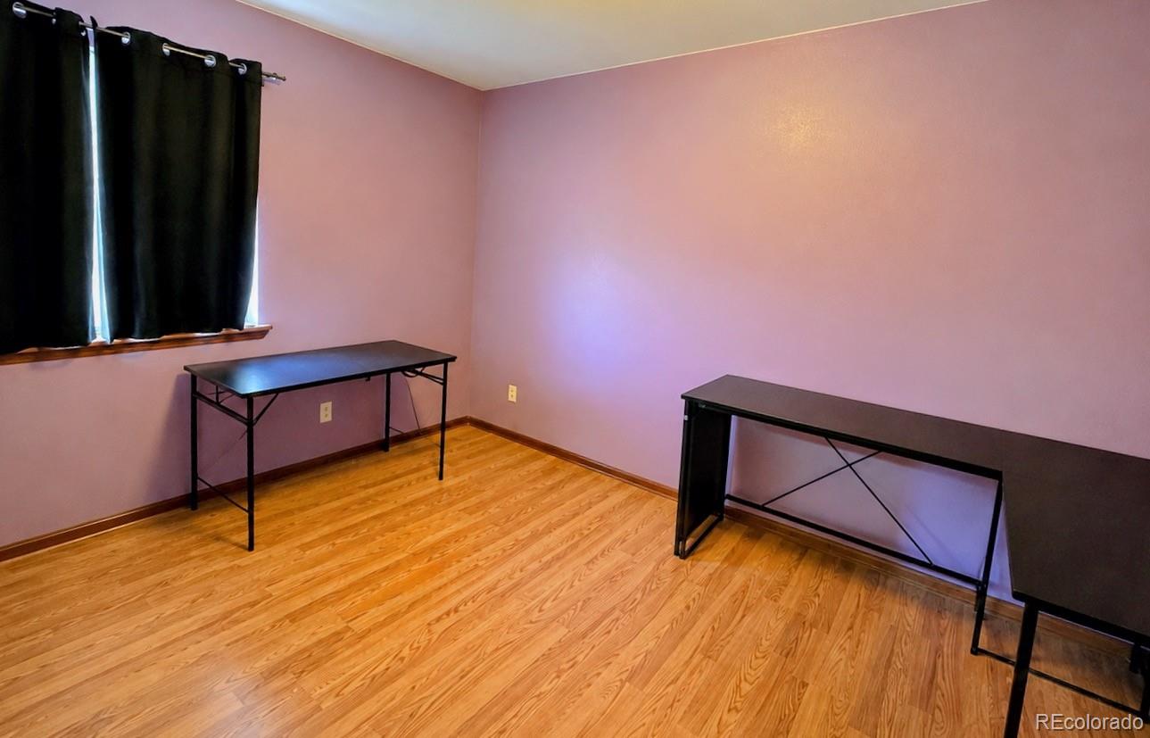 MLS Image #6 for 1820  san juan avenue,alamosa, Colorado