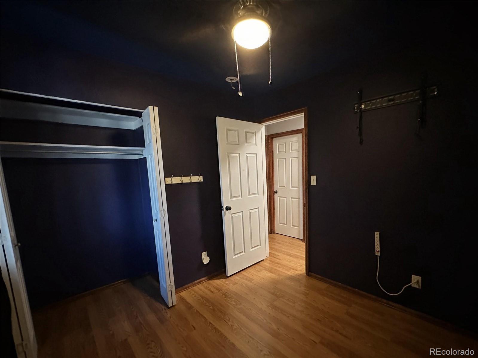 MLS Image #7 for 1820  san juan avenue,alamosa, Colorado