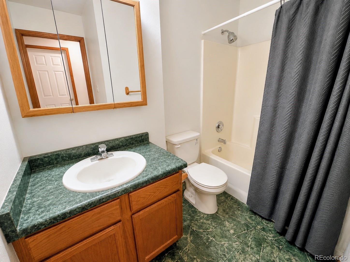 MLS Image #8 for 1820  san juan avenue,alamosa, Colorado