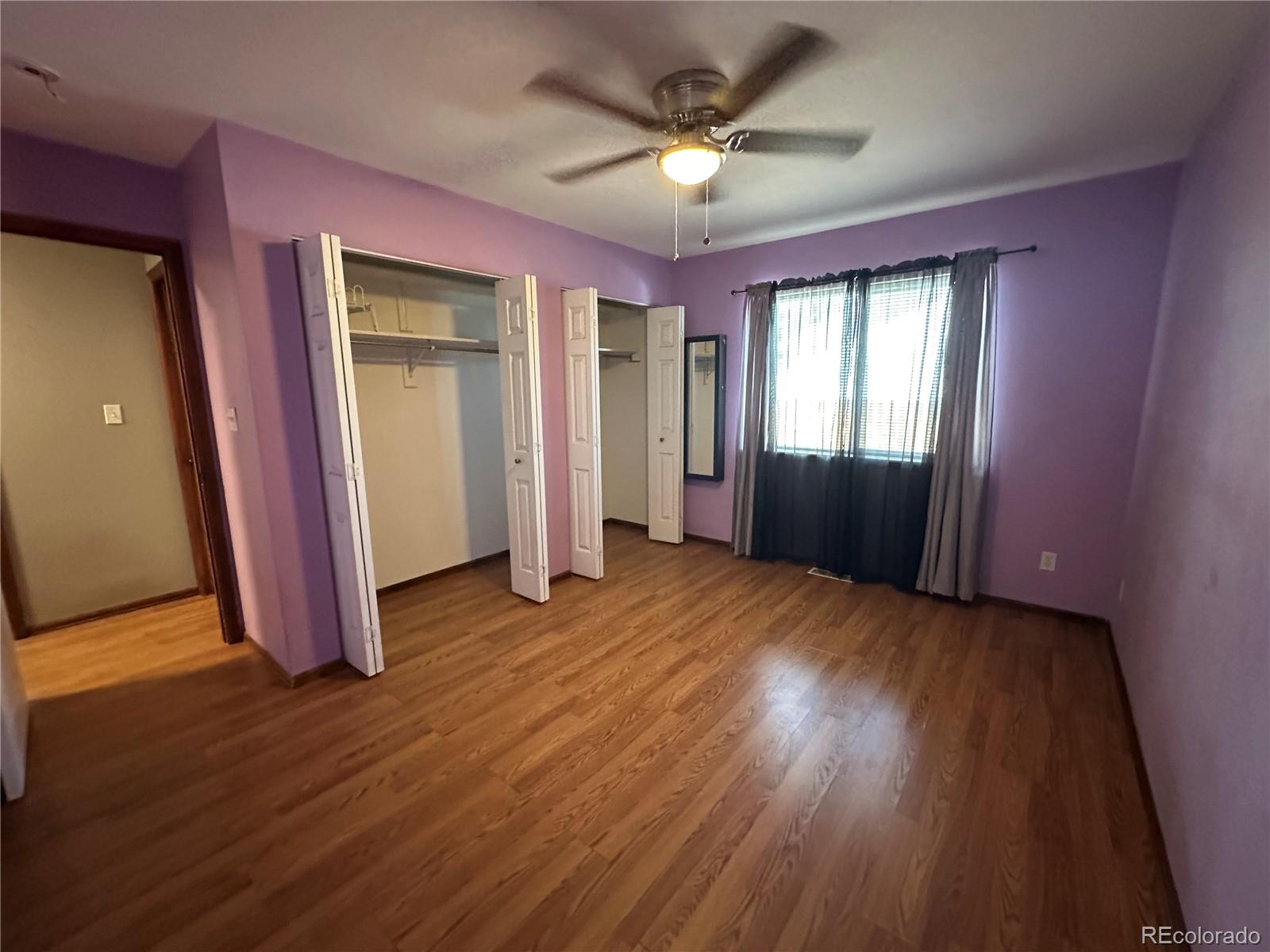 MLS Image #9 for 1820  san juan avenue,alamosa, Colorado