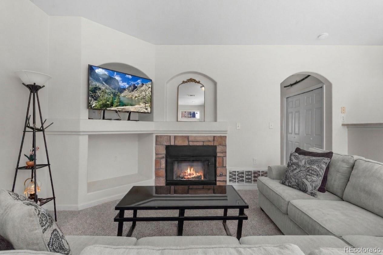 MLS Image #1 for 5551  29th street,greeley, Colorado