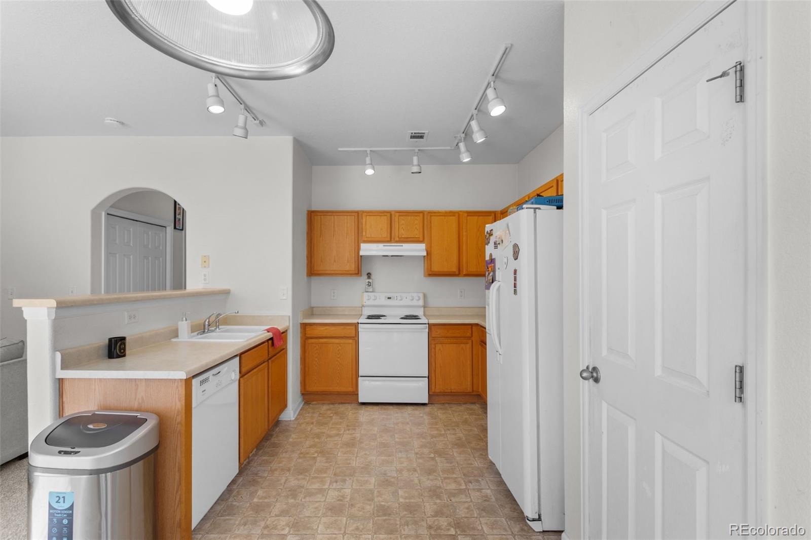 MLS Image #10 for 5551  29th street,greeley, Colorado