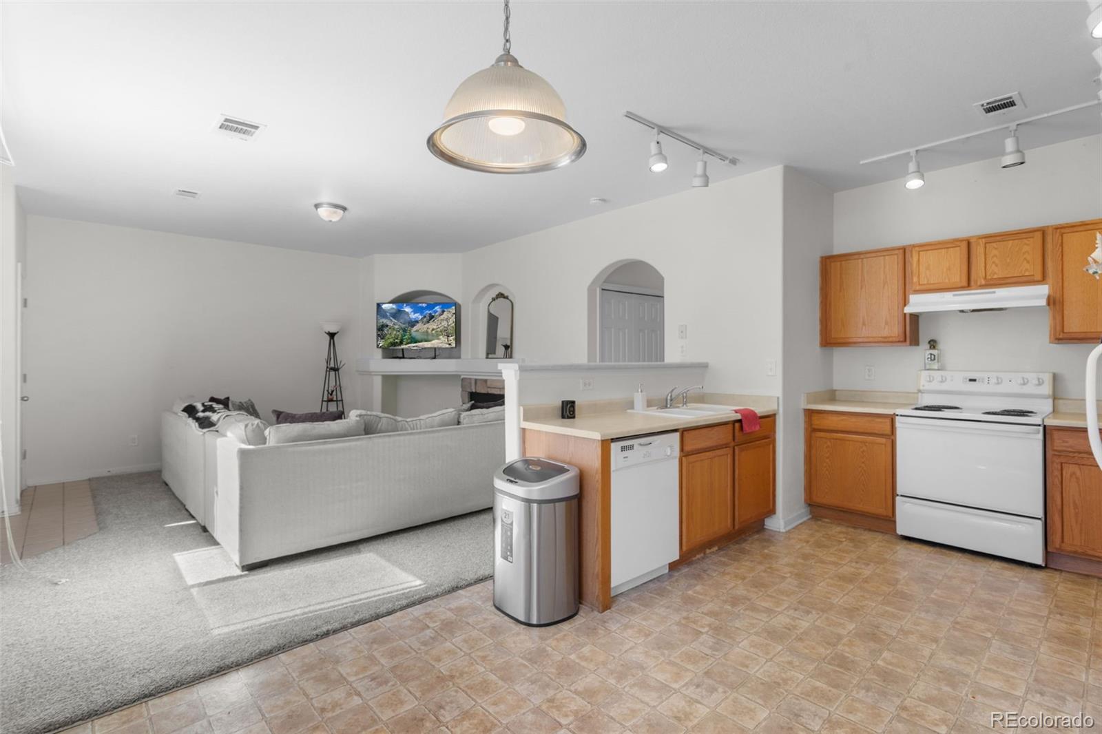MLS Image #12 for 5551  29th street,greeley, Colorado
