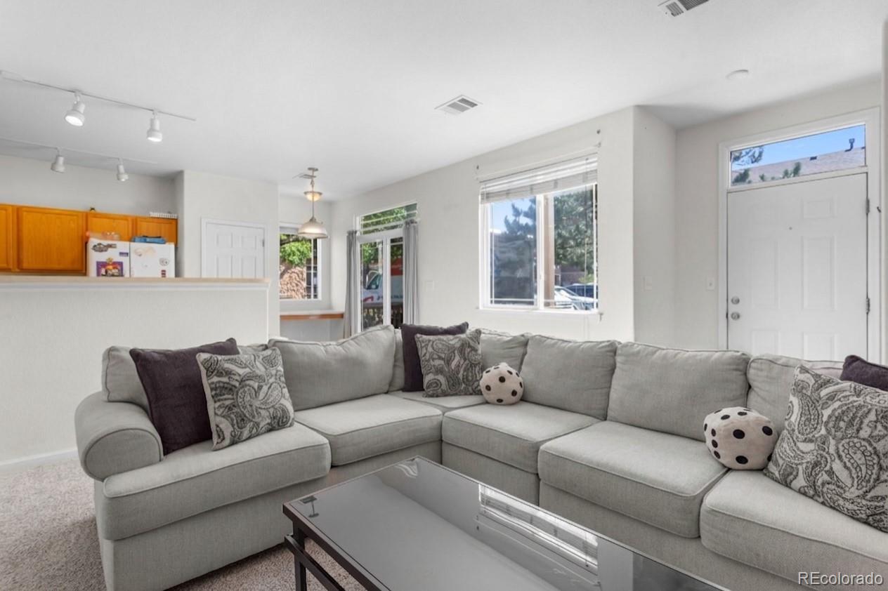 MLS Image #13 for 5551  29th street,greeley, Colorado