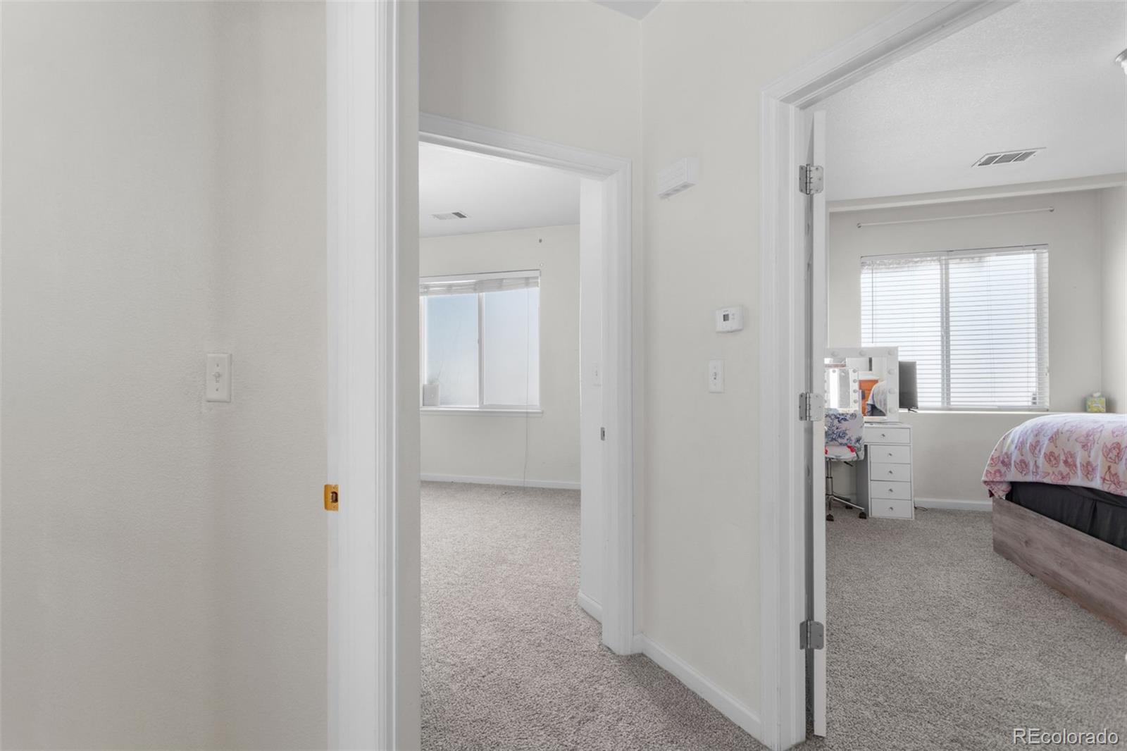 MLS Image #14 for 5551  29th street,greeley, Colorado