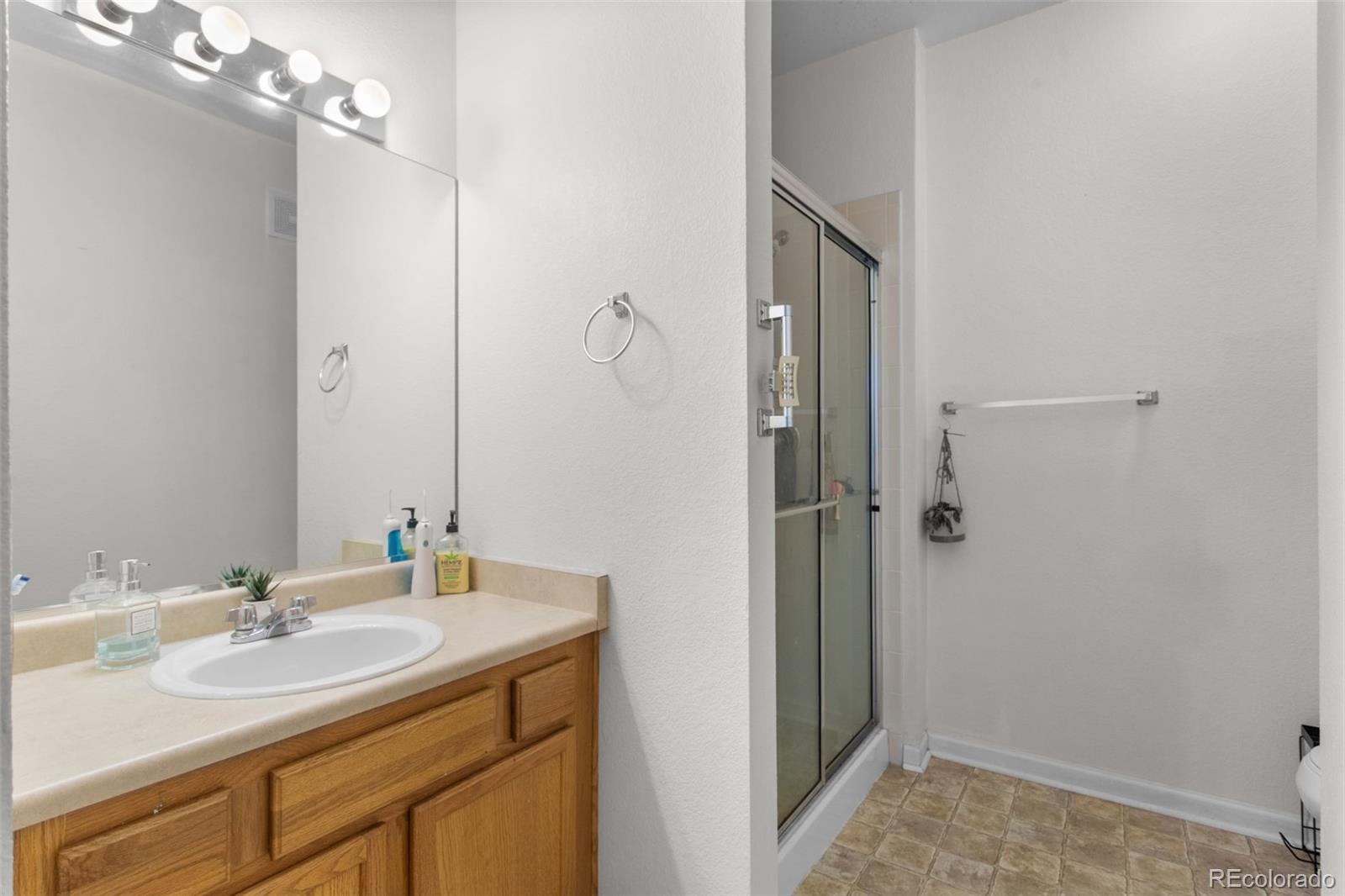 MLS Image #15 for 5551  29th street,greeley, Colorado
