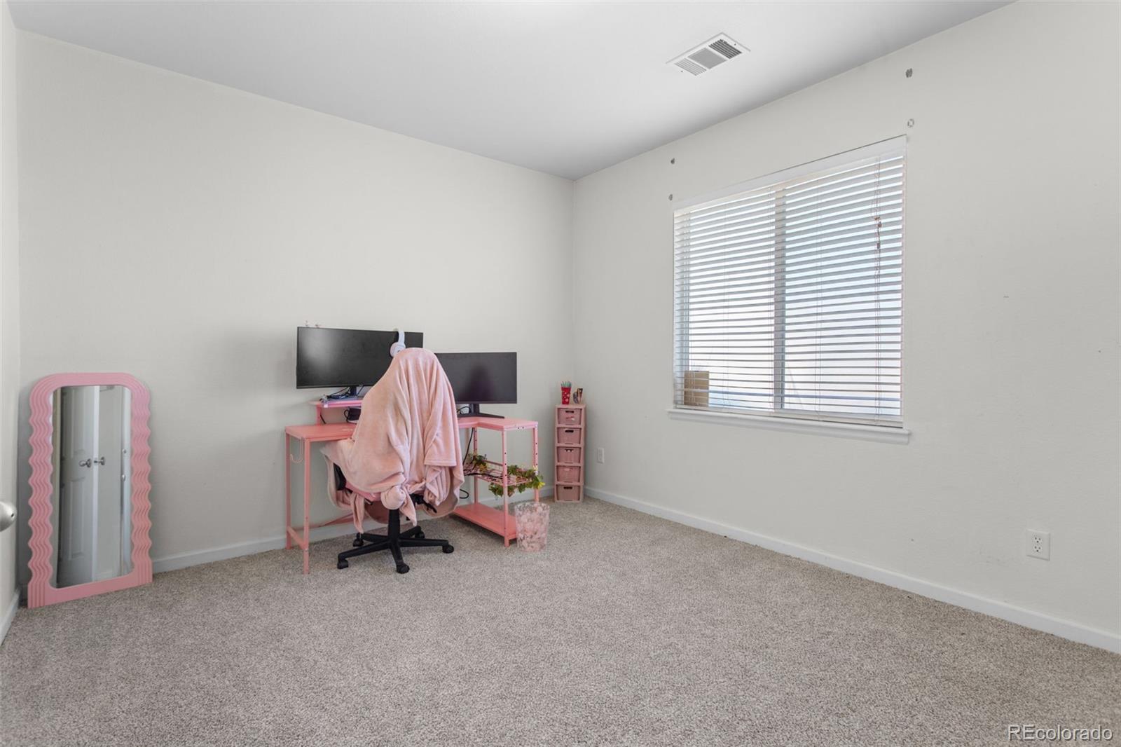 MLS Image #16 for 5551  29th street,greeley, Colorado