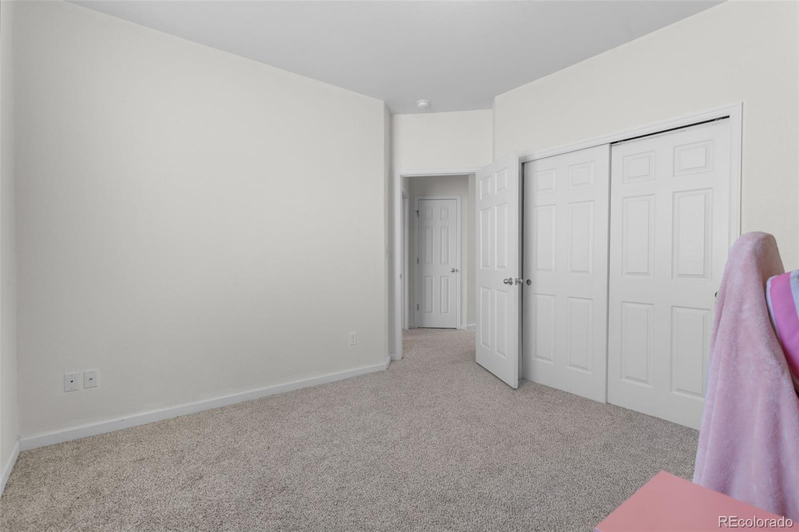 MLS Image #17 for 5551  29th street,greeley, Colorado