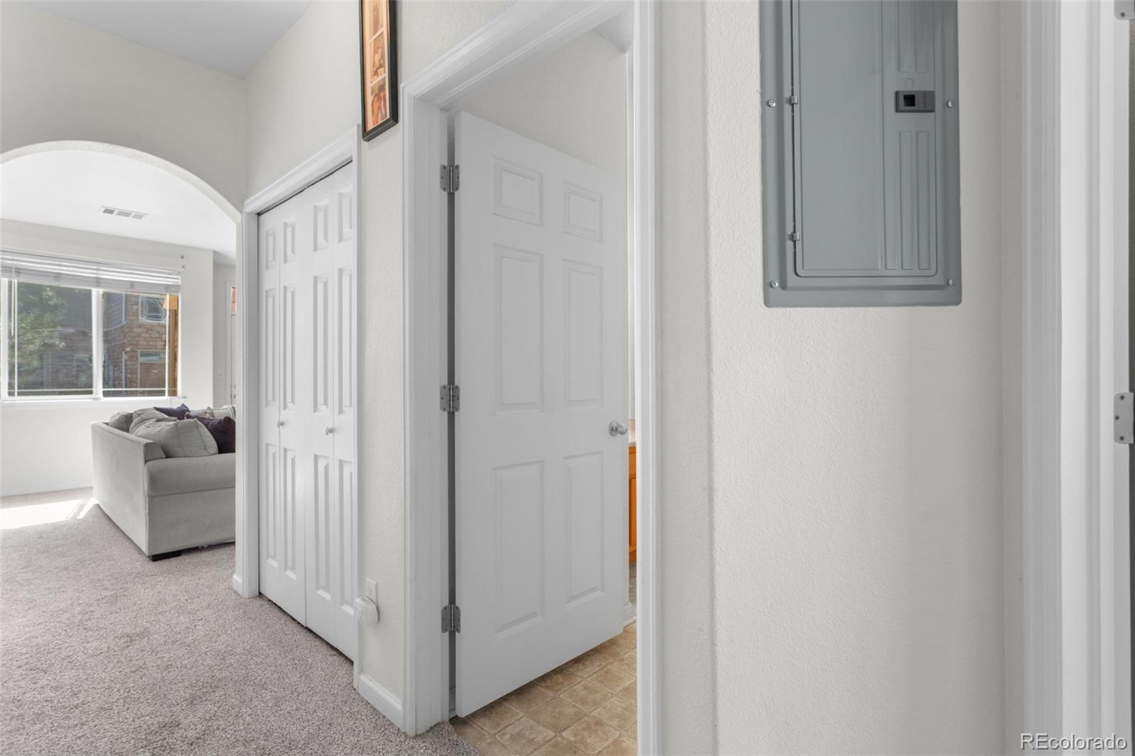 MLS Image #18 for 5551  29th street,greeley, Colorado