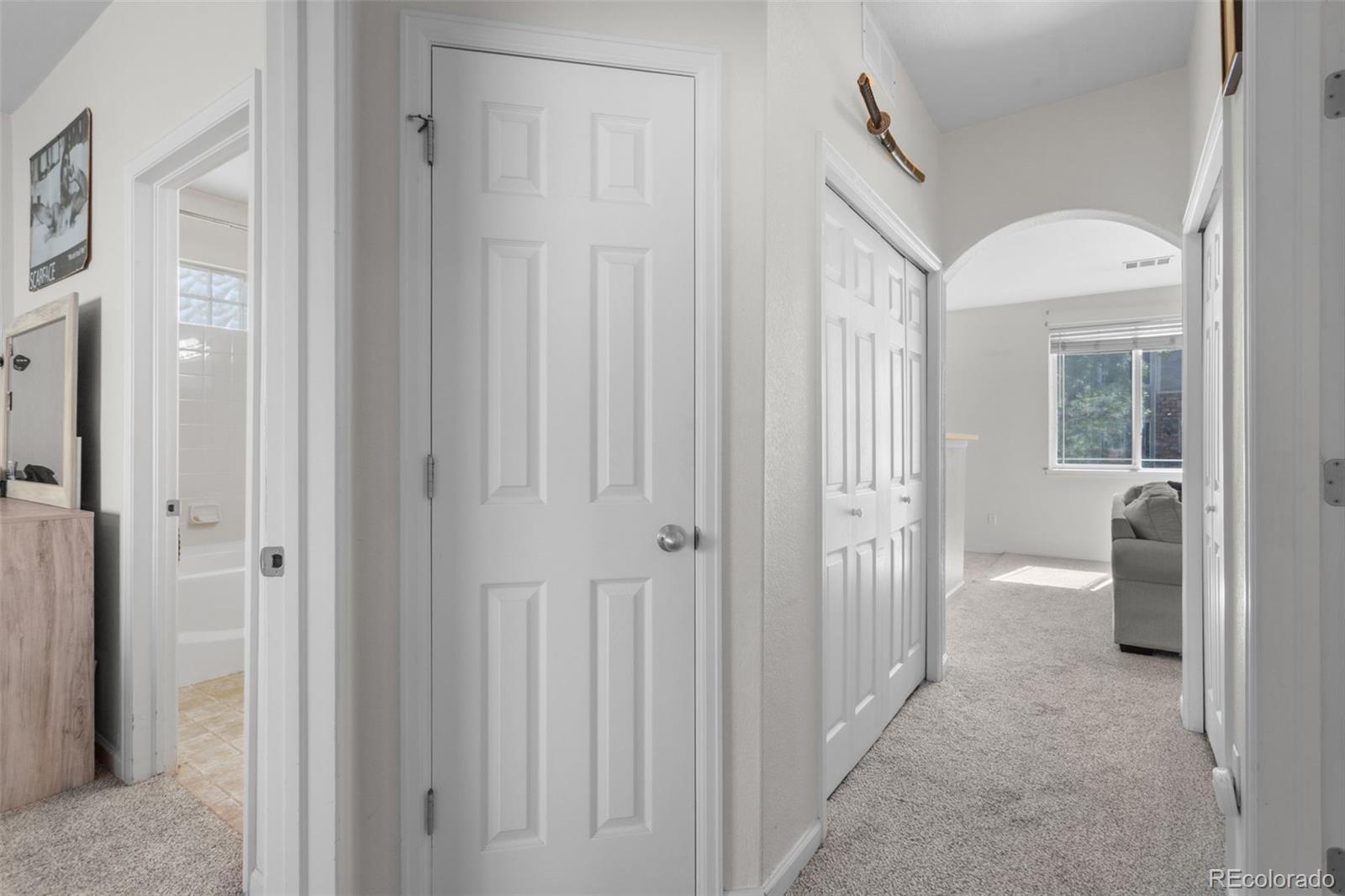 MLS Image #19 for 5551  29th street,greeley, Colorado