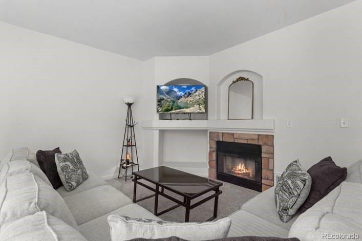 MLS Image #2 for 5551  29th street,greeley, Colorado