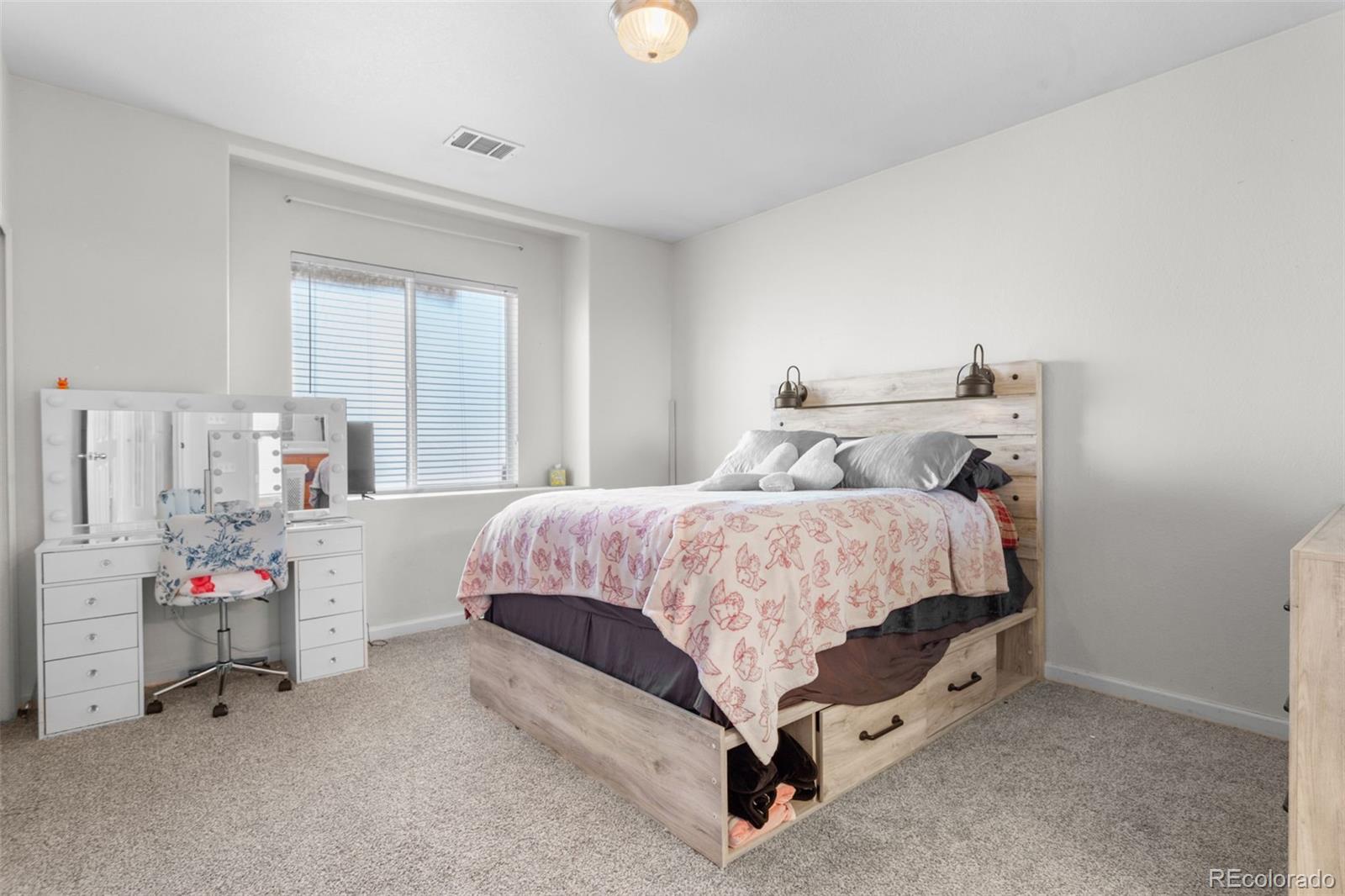 MLS Image #20 for 5551  29th street,greeley, Colorado