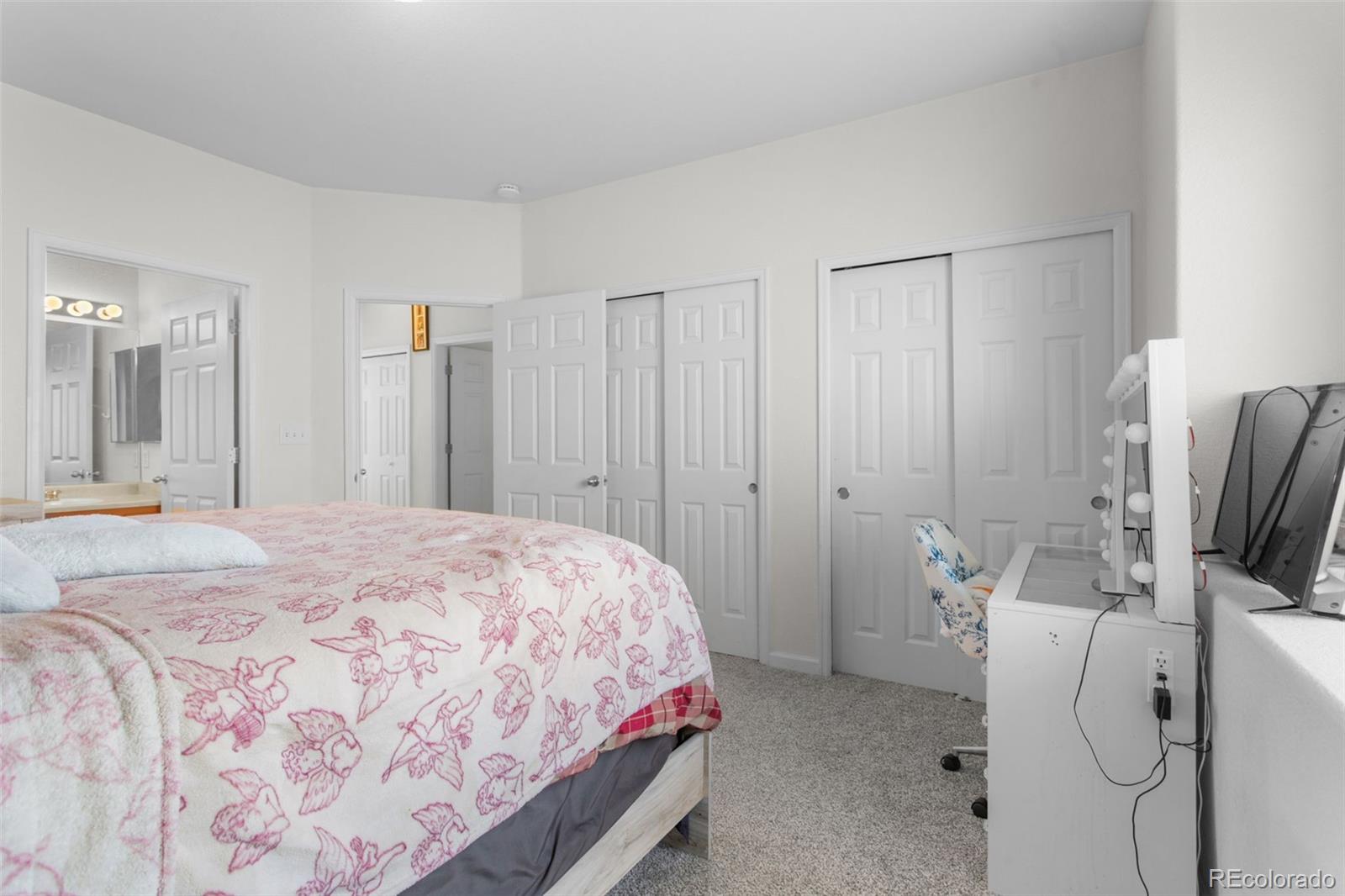 MLS Image #21 for 5551  29th street,greeley, Colorado