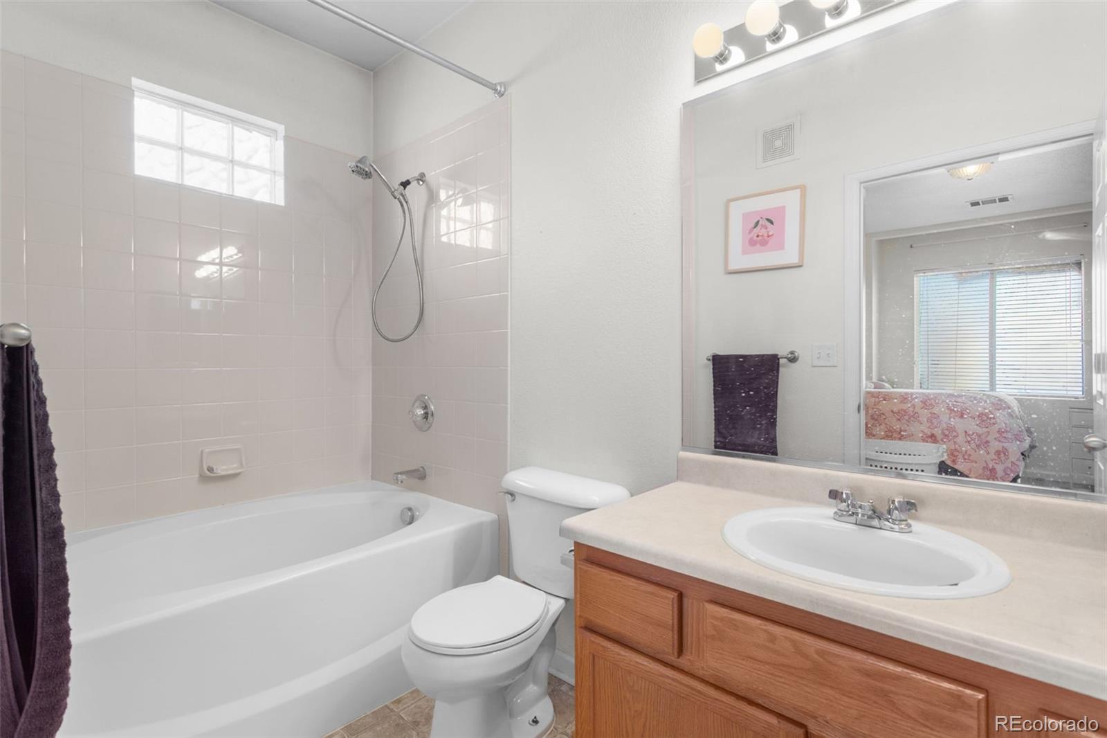 MLS Image #22 for 5551  29th street,greeley, Colorado