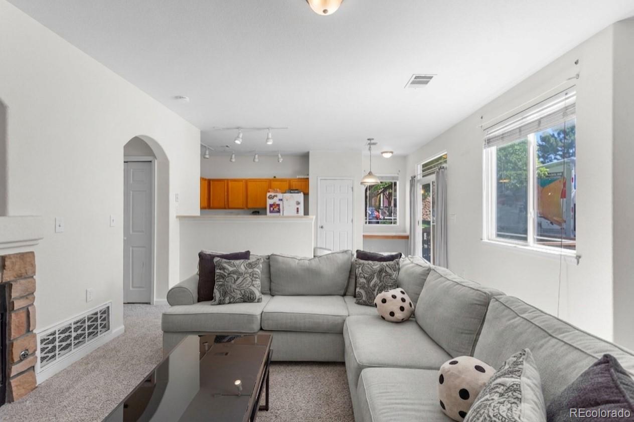 MLS Image #23 for 5551  29th street,greeley, Colorado