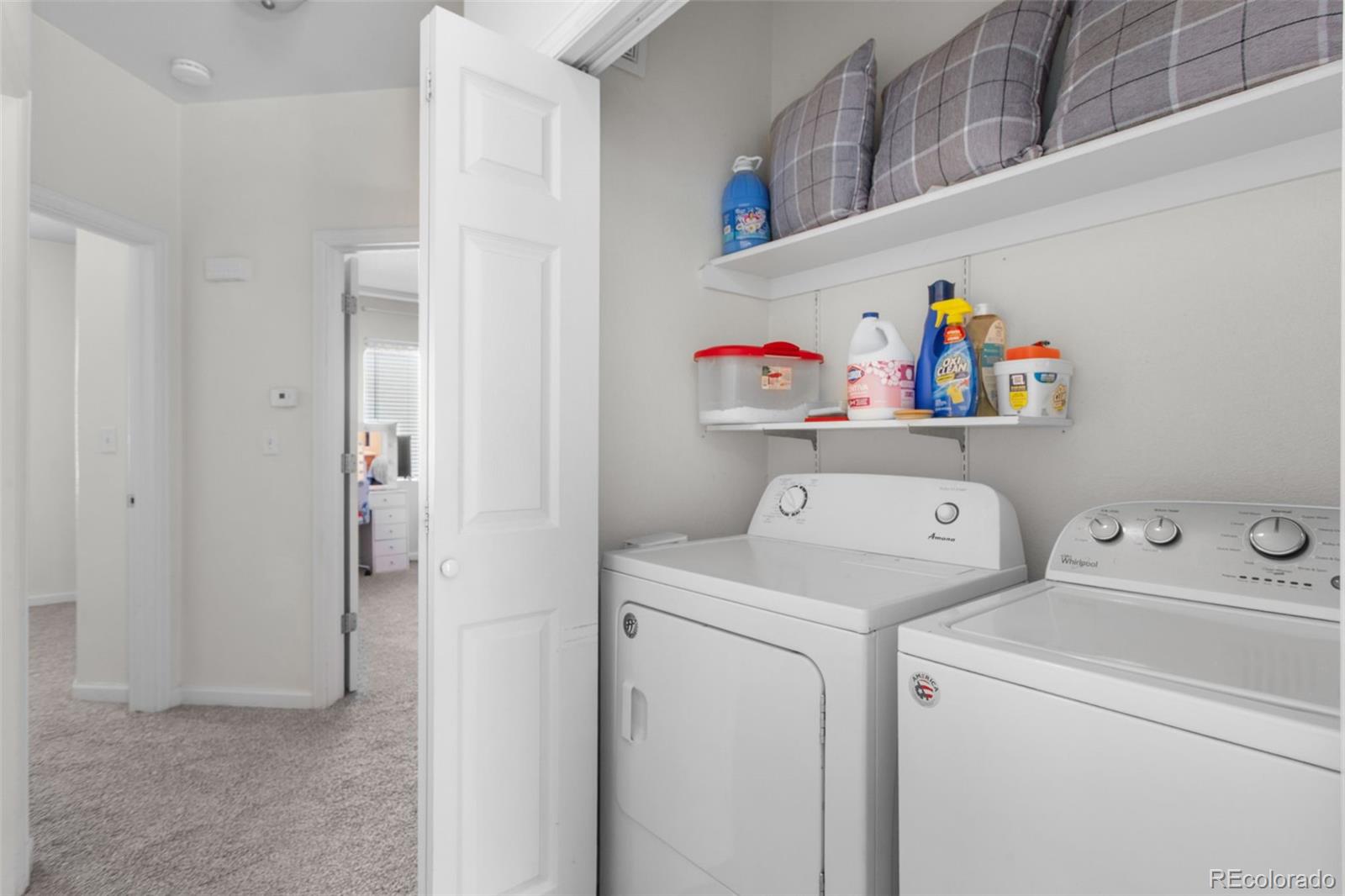 MLS Image #24 for 5551  29th street,greeley, Colorado