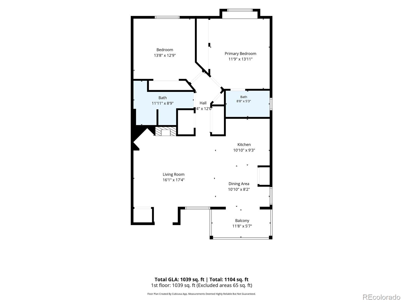 MLS Image #26 for 5551  29th street,greeley, Colorado