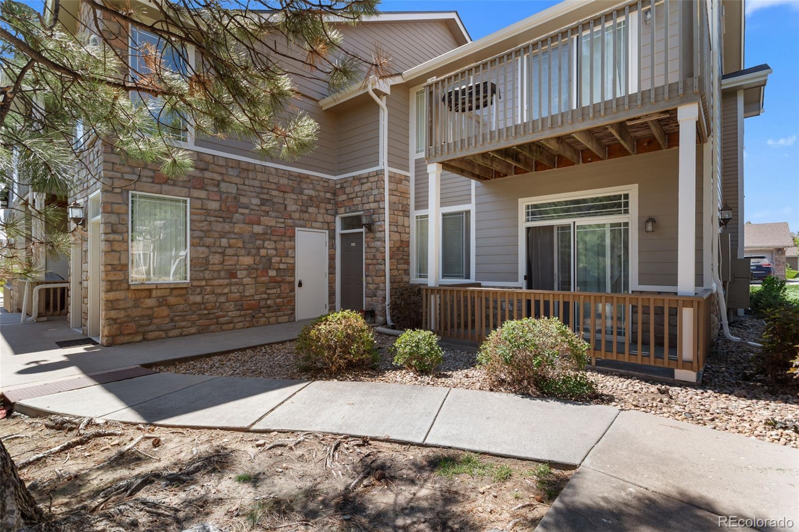 MLS Image #27 for 5551  29th street,greeley, Colorado