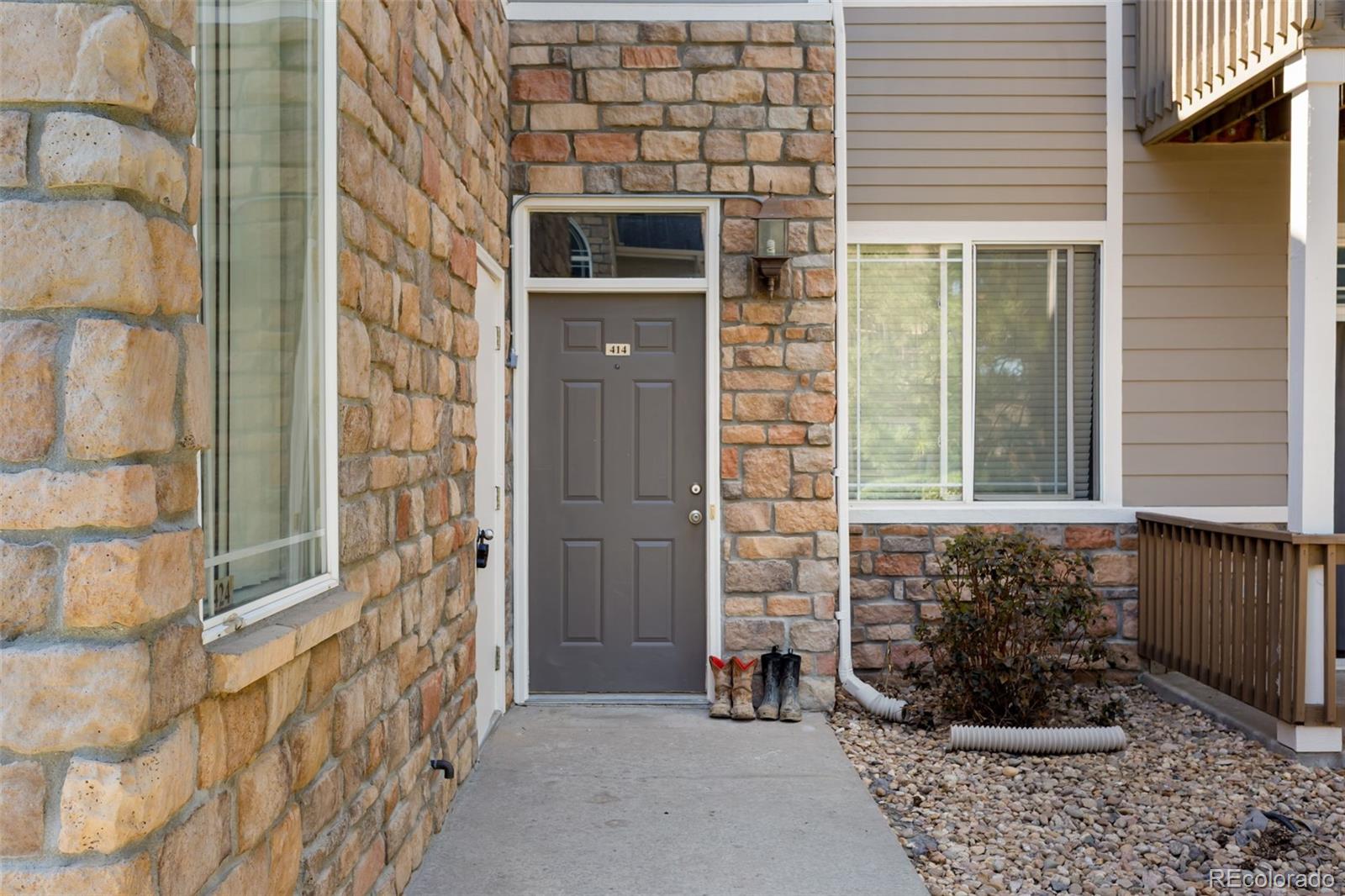 MLS Image #28 for 5551  29th street,greeley, Colorado