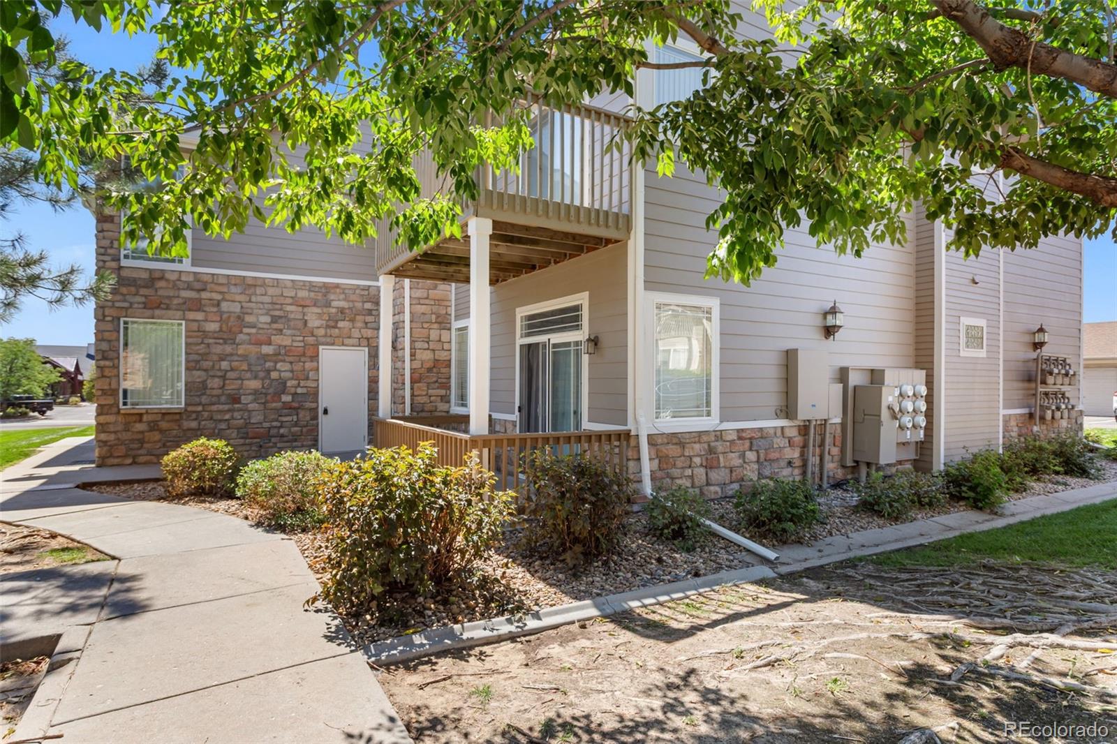 MLS Image #29 for 5551  29th street,greeley, Colorado