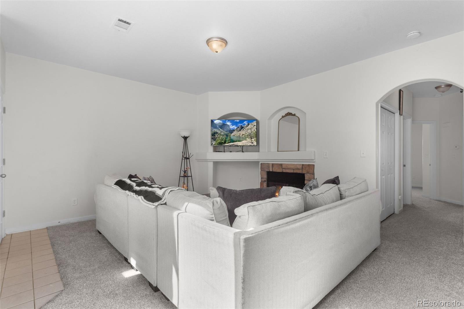 MLS Image #3 for 5551  29th street,greeley, Colorado