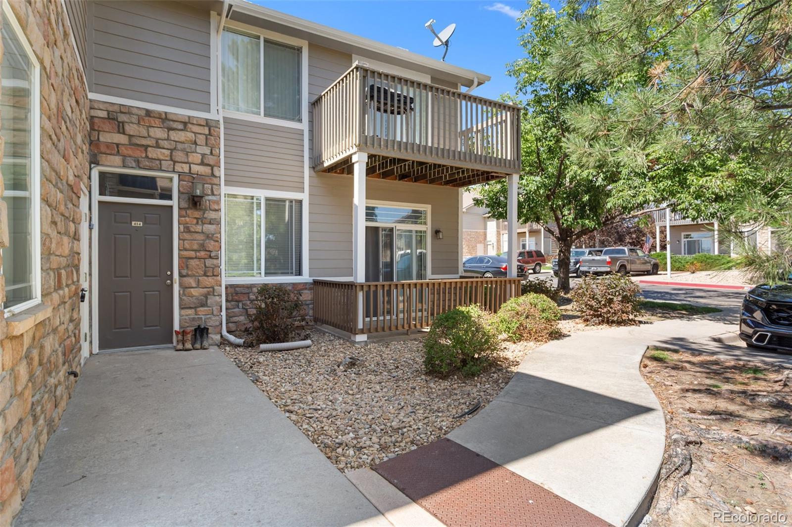 MLS Image #30 for 5551  29th street,greeley, Colorado