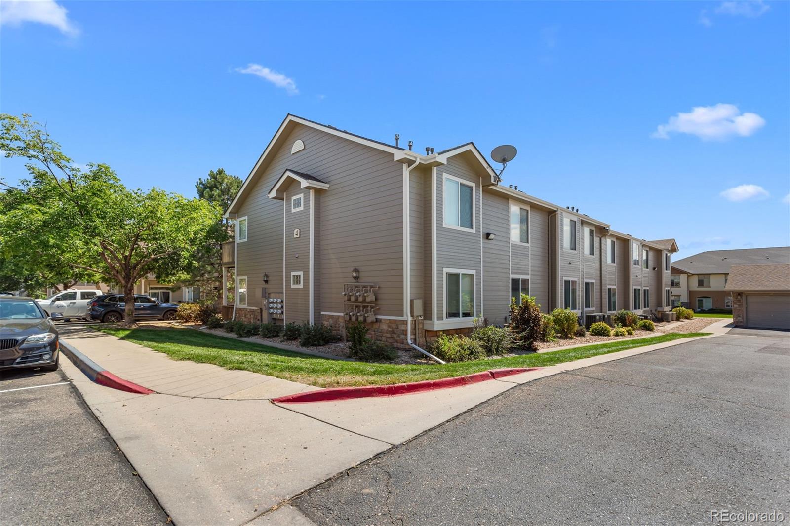 MLS Image #31 for 5551  29th street,greeley, Colorado