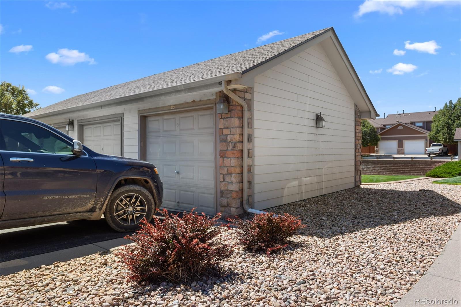 MLS Image #32 for 5551  29th street,greeley, Colorado
