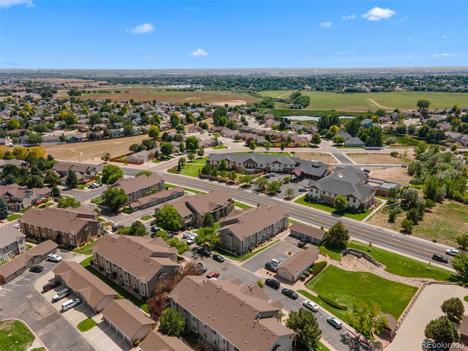 MLS Image #33 for 5551  29th street,greeley, Colorado