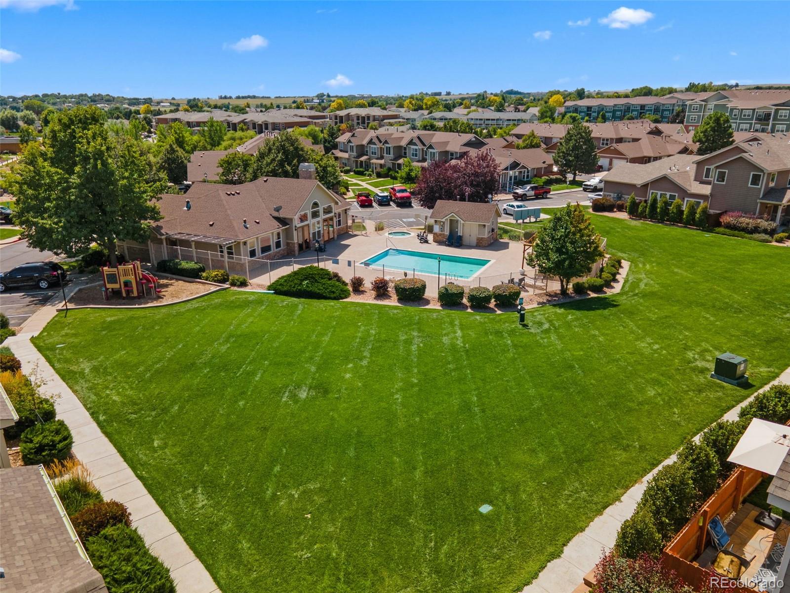 MLS Image #34 for 5551  29th street,greeley, Colorado