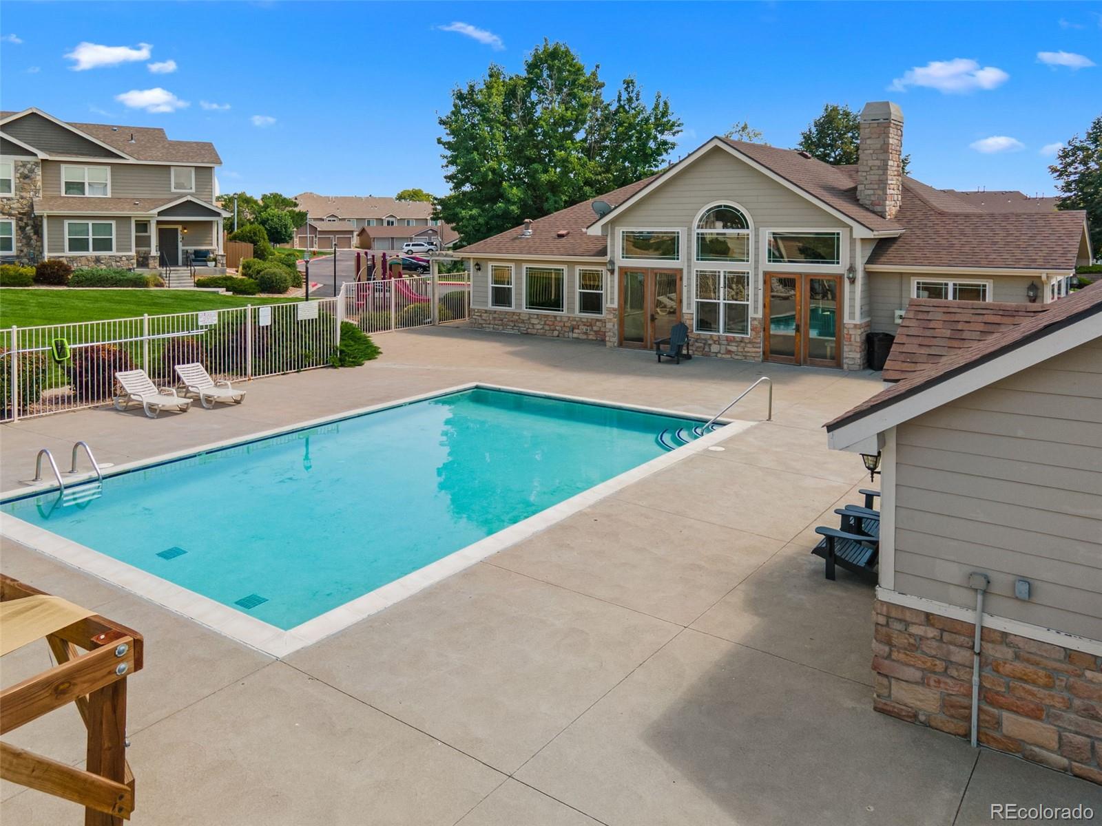 MLS Image #35 for 5551  29th street,greeley, Colorado