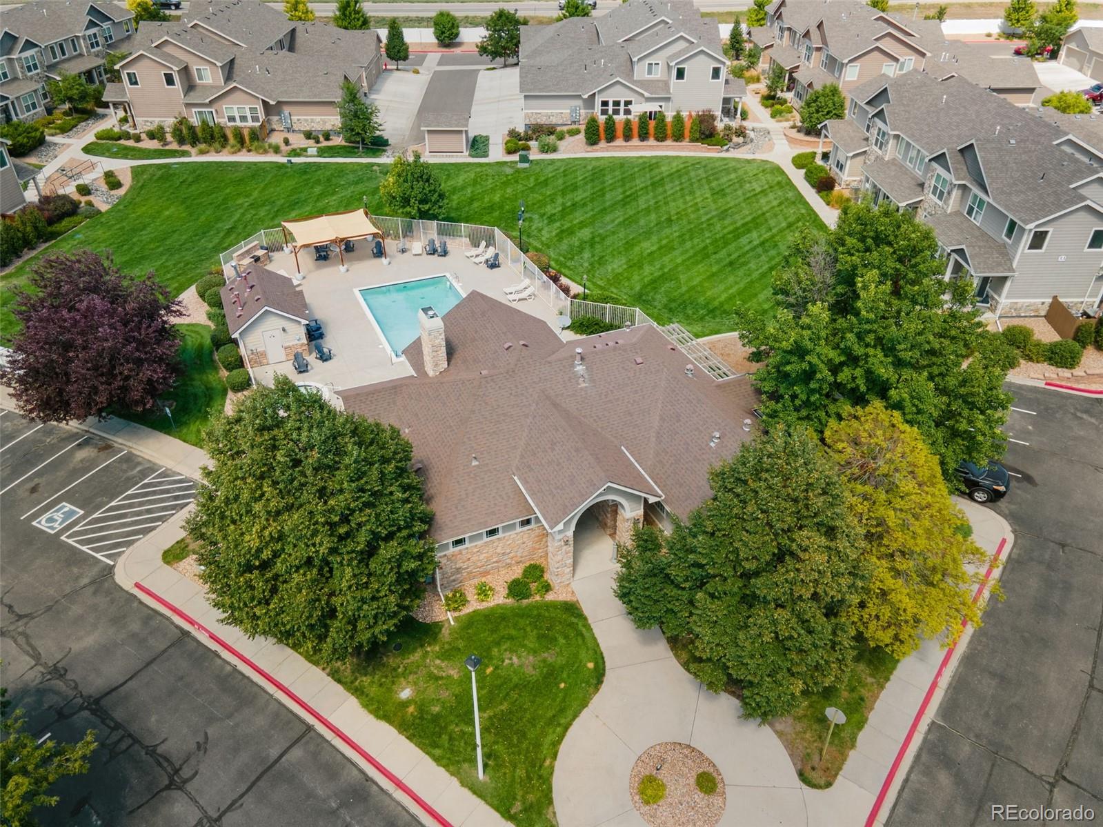 MLS Image #36 for 5551  29th street,greeley, Colorado