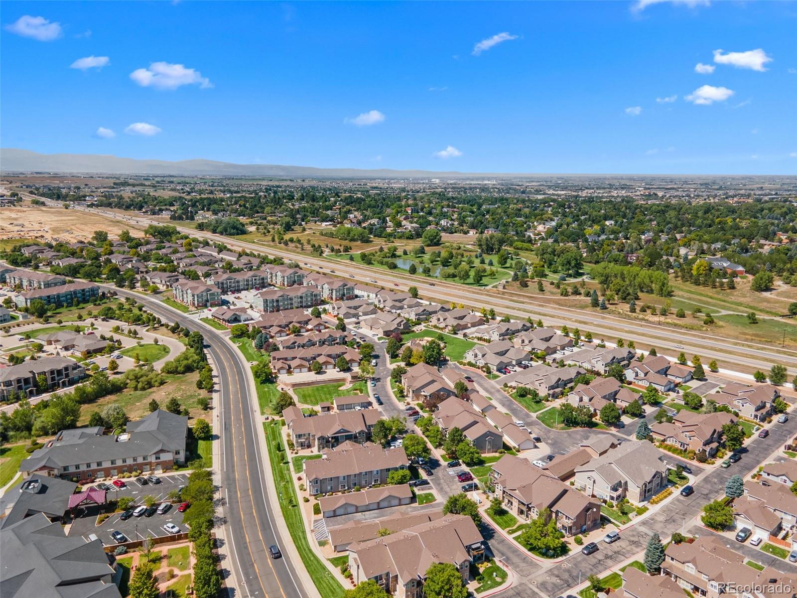 MLS Image #37 for 5551  29th street,greeley, Colorado