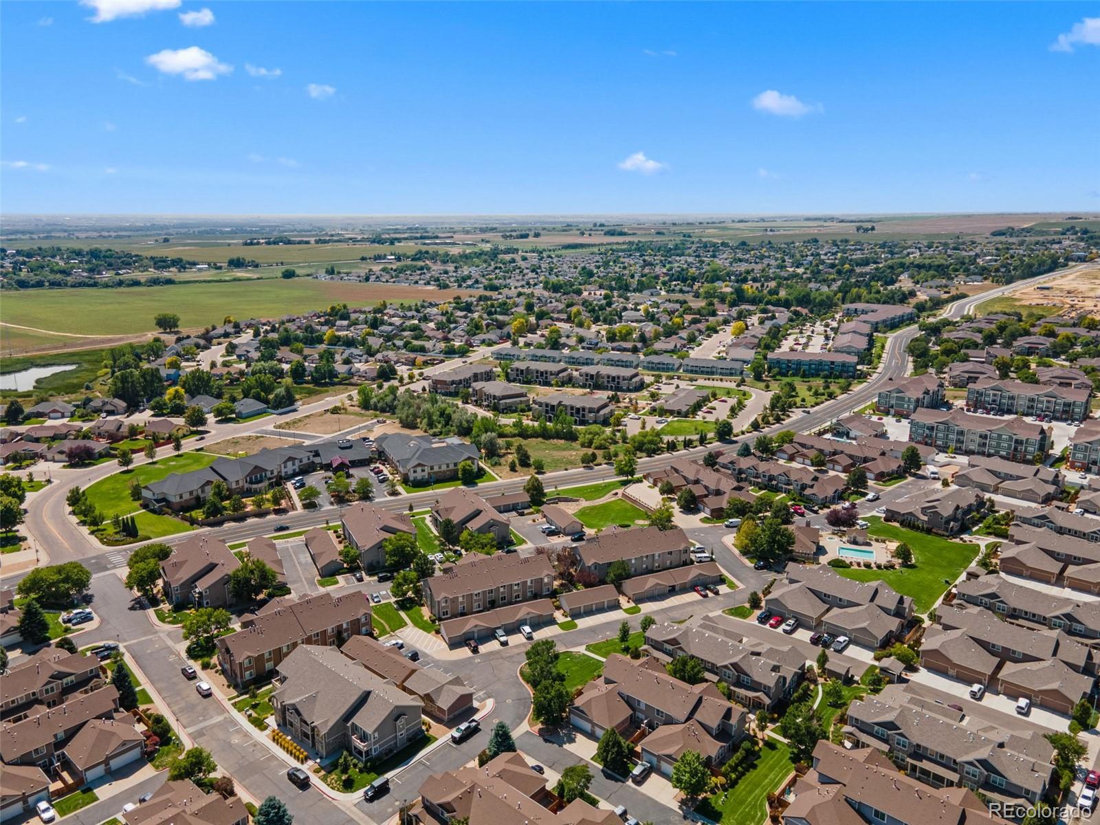 MLS Image #38 for 5551  29th street,greeley, Colorado