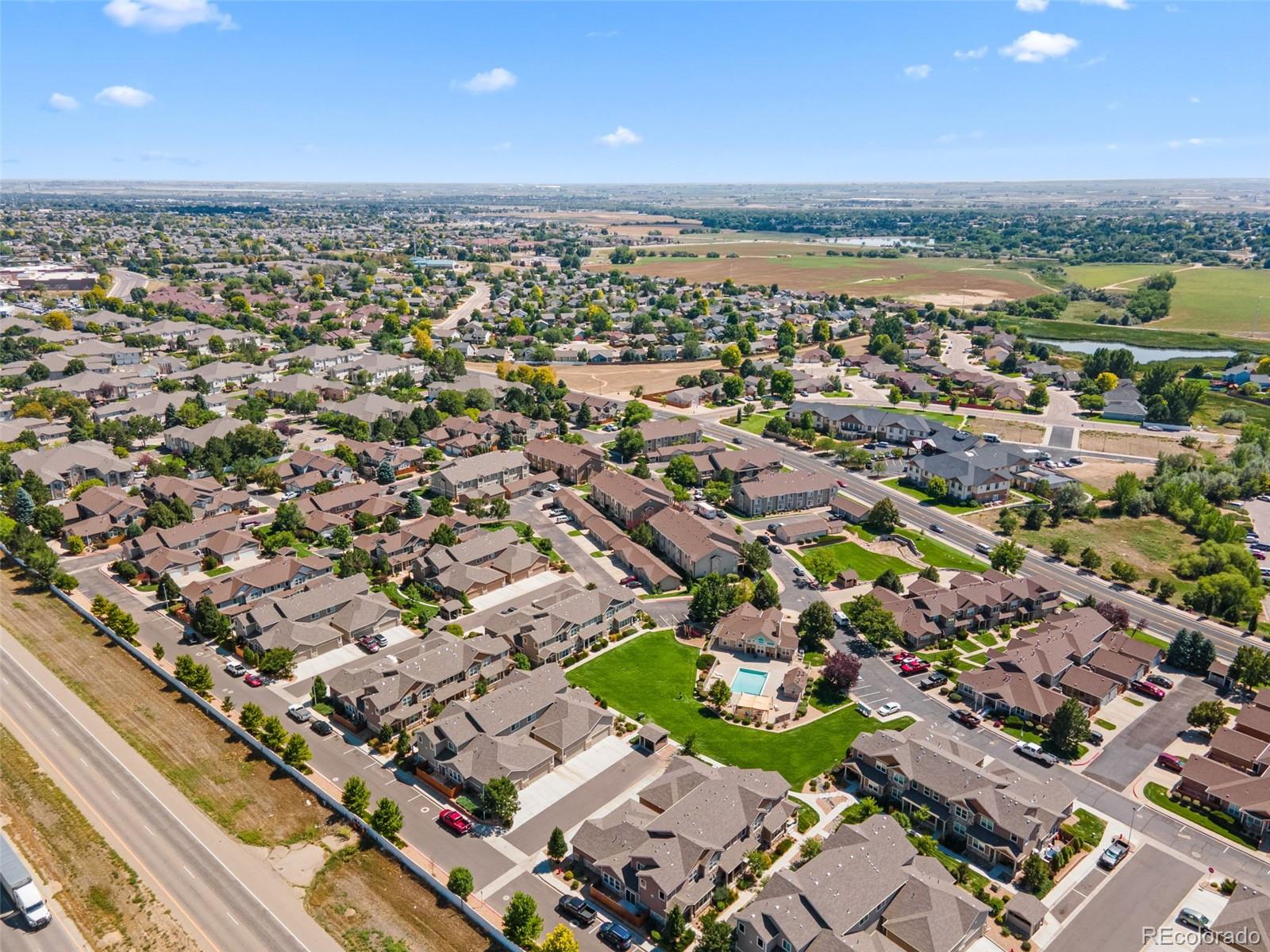 MLS Image #39 for 5551  29th street,greeley, Colorado