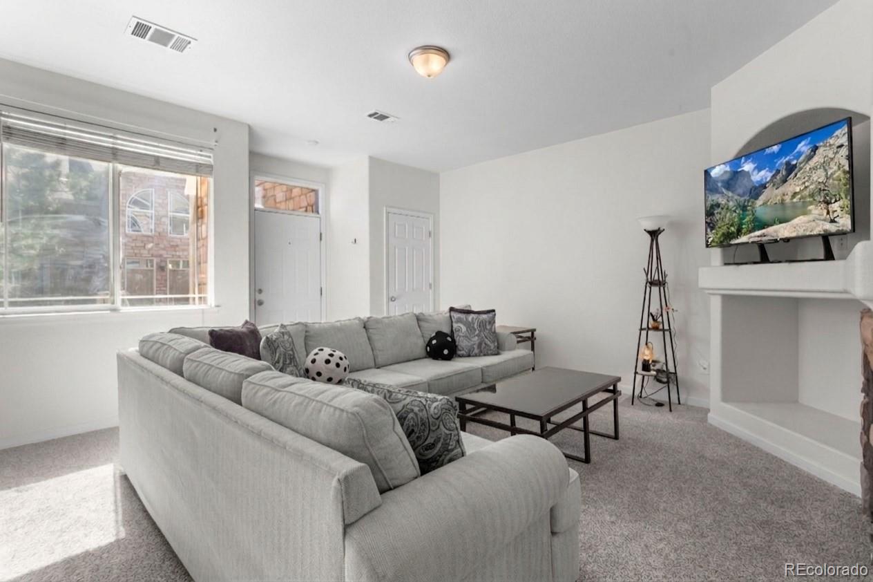 MLS Image #4 for 5551  29th street,greeley, Colorado