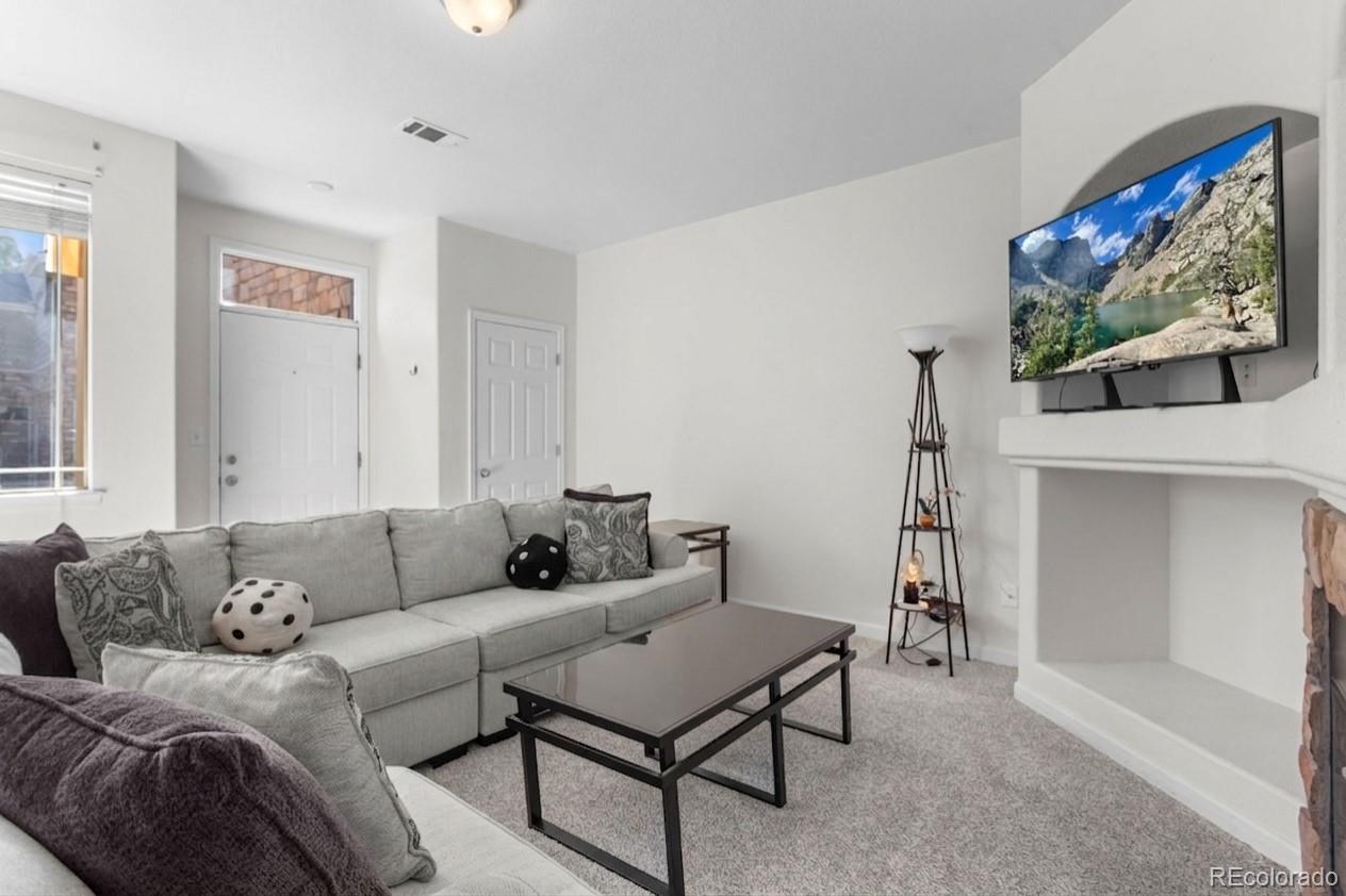 MLS Image #5 for 5551  29th street,greeley, Colorado