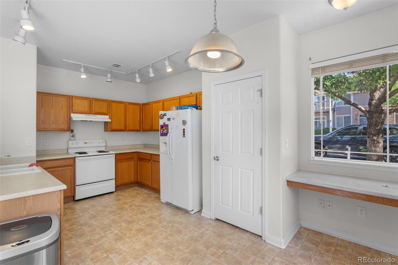 MLS Image #6 for 5551  29th street,greeley, Colorado