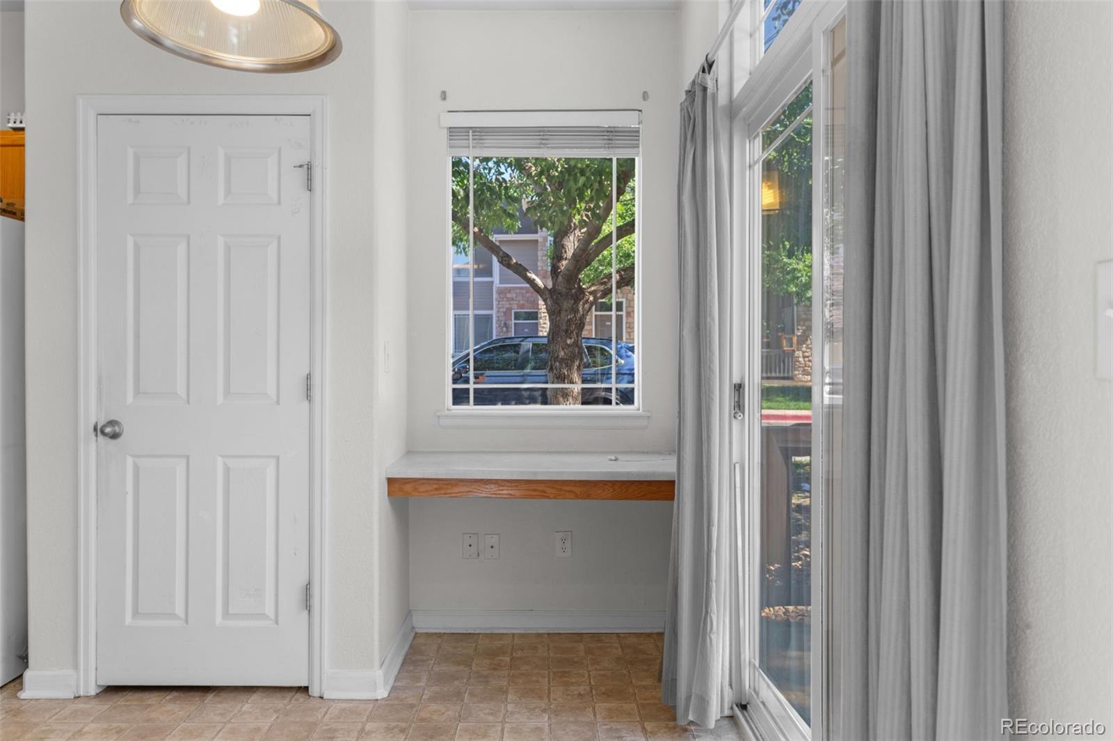 MLS Image #7 for 5551  29th street,greeley, Colorado