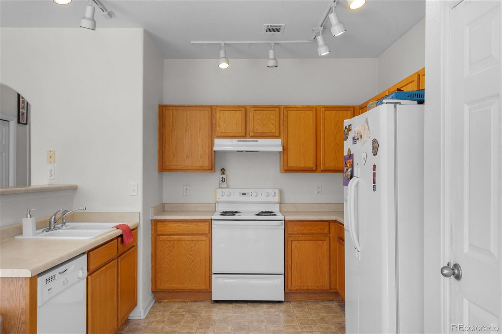 MLS Image #8 for 5551  29th street,greeley, Colorado