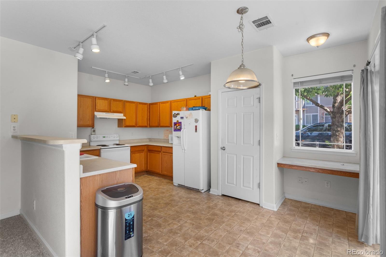 MLS Image #9 for 5551  29th street,greeley, Colorado