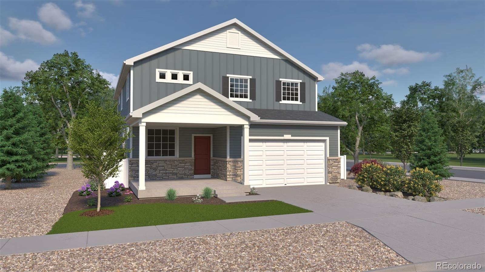 MLS Image #0 for 4720  hauler lane,brighton, Colorado